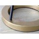 Dunham Table Lamp