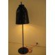 Lampadaire design Caravaggio