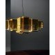 Lais Baxter Suspension Lamp