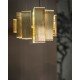 Lais Baxter Suspension Lamp