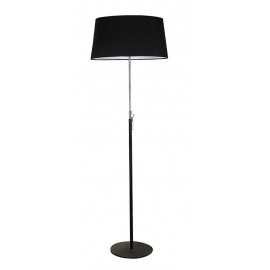 Lampadaire design Tripod