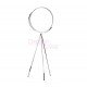 Superloon Floor Lamp