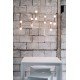 Lambert & Fils Atomium Pendant Lamp