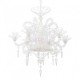 Lustre Angelus Pendant Lamp