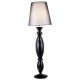 Lampadaire design Clasica