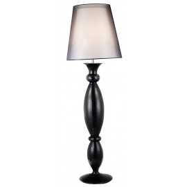 Clasica floor lamp