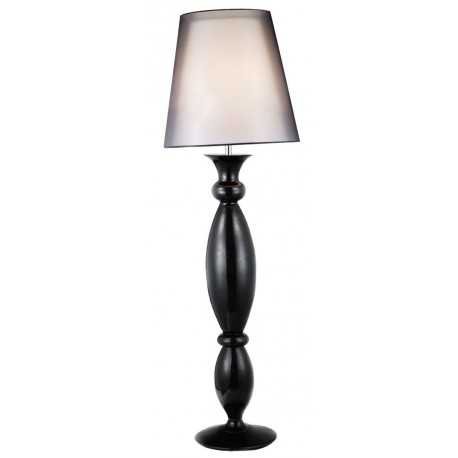 Lampadaire design Clasica