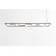 Beaubien 01 Pendant Lamp