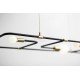 Suspension design Beaubien 01