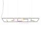 Beaubien 01 Pendant Lamp