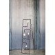 Lampadaire design Beaubien