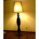 Lampadaire design Clasica