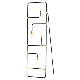 Beaubien Floor Lamp