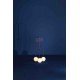 Lampadaire Wishing Well Michael Anastassiades Wishing Well Table Lamp
