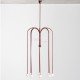 Parachute Pendant Lamp by Michael Anastassiades