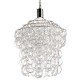 Giogali pendant lamp