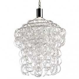 Giogali pendant lamp
