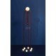 Bellagio Floor Lamp