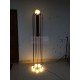 Bellagio Floor Lamp
