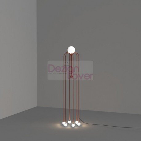 Bellagio Floor Lamp