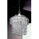 Giogali pendant lamp