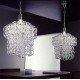 Giogali pendant lamp