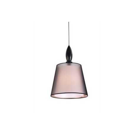 Clasica pendant lamp