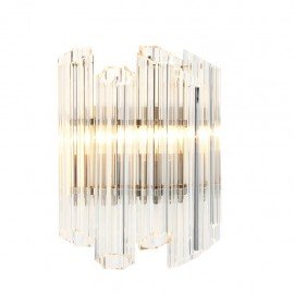 VITTORIA wall lamp