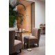 Lampadaire design Pin