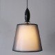 Clasica pendant lamp