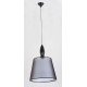 Clasica pendant lamp