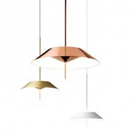 Mayfair LED Pendant Lamp