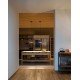 Mayfair LED Pendant Lamp