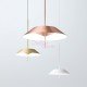 Mayfair LED Pendant Lamp