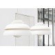Concert pendant lamp