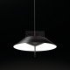 Mayfair LED Pendant Lamp