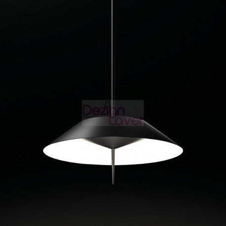 Mayfair LED Pendant Lamp