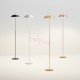 Lampadaire design Mayfair