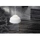 Concert pendant lamp