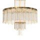 Chandelier design Pharo