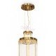 Chandelier design Pharo