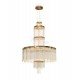 Chandelier design Pharo