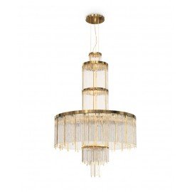 Pharo Chandelier