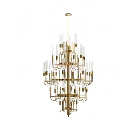 Gala Chandelier