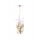 Gala Pendant Lamp