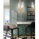 Gala Pendant Lamp