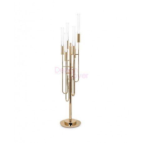 Lampadaire design Gala