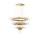 Majestic Chandelier