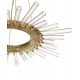 Suspension contemporaine Majestic