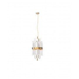 Liberty Pendant Lamp